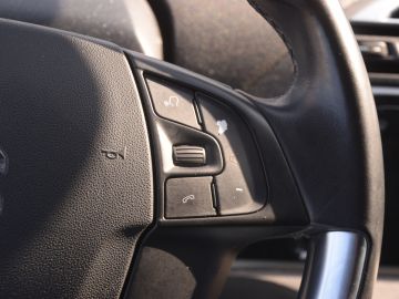 Citroën Grand C4 Picasso